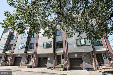 103 Fairmount Ave Philadelphia, PA 19123
