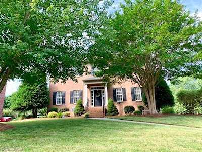 173 Broadmoor Drive Advance, NC 27006
