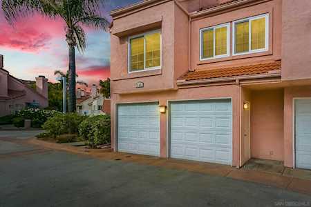 12031 Calle De Medio #93 El Cajon, CA 92019
