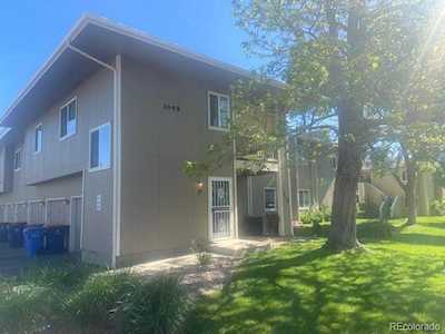 1049 Delta Dr #F Lafayette, CO 80026