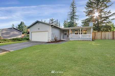 7803 194th Ave E Bonney Lake, WA 98391