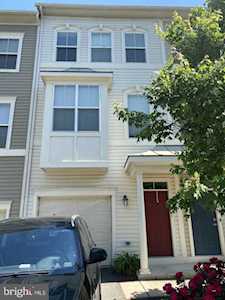 107 Shamrock Dr #4114 Stafford, VA 22556