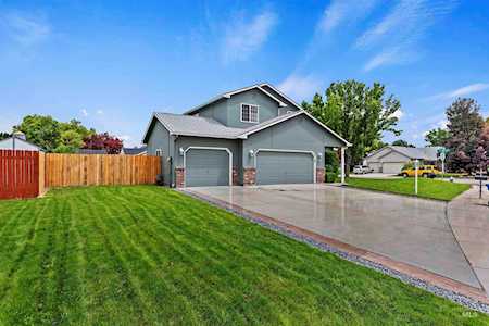 11860 W Emerson Dr Boise, ID 83709