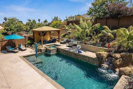 1540 Avenida De Las Lilas Encinitas, CA 92024