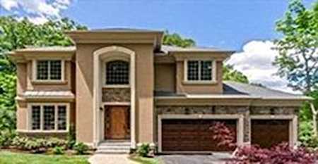 41 Juniper Sharon, MA 02067