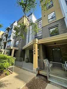 2566 Ellis Avenue #313 Saint Paul, MN 55114