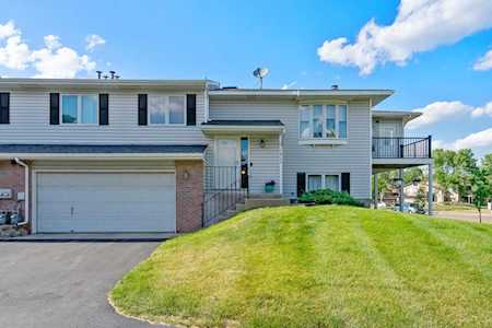 14793 Embry Path Apple Valley, MN 55124