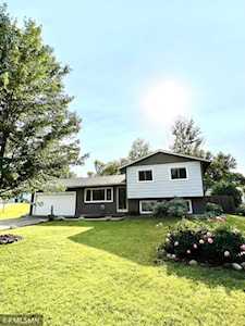 3845 Dallas Lane N Plymouth, MN 55447