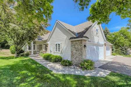 18376 Cattail Court Eden Prairie, MN 55346