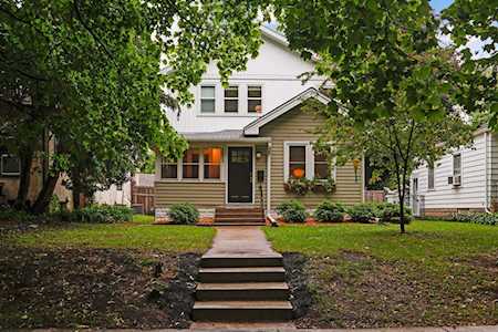 3229 37th Avenue S Minneapolis, MN 55406