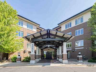 3251 Louisiana Avenue S #204 Saint Louis Park, MN 55426