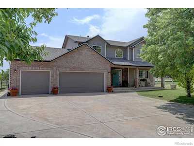 2060 Jck Place Longmont, CO 80504