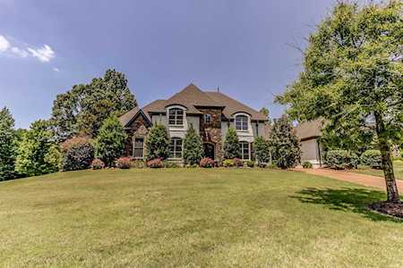 10184 Maple Springs Cv Lakeland, TN 38002