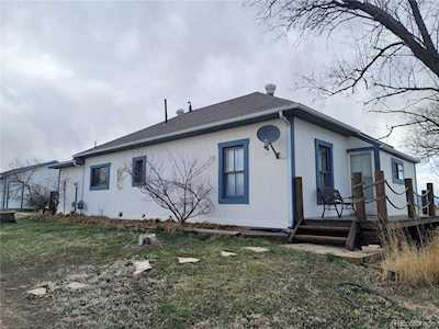 4701 Peakview St Erie, CO 80516