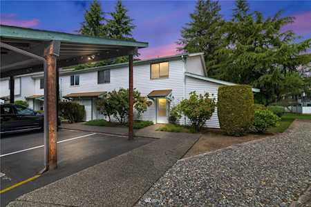 1812 SW 318th Place #28D Federal Way, WA 98023