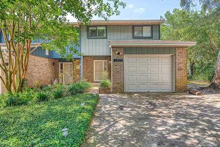 1800 17th Street Niceville, FL 32578