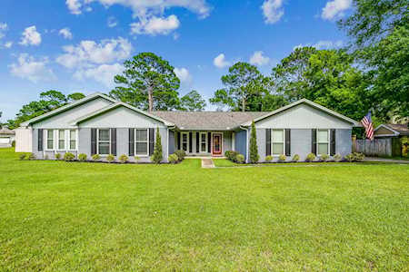 1047 Woodlore Circle Gulf Breeze, FL 32563