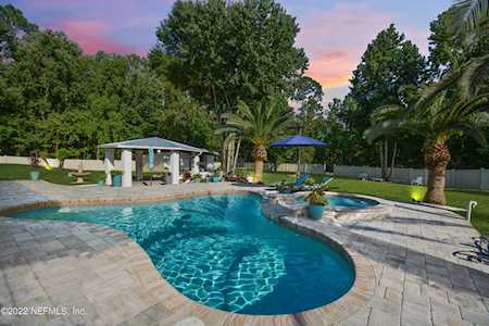 4308 Turnbull Dr St Augustine, FL 32092