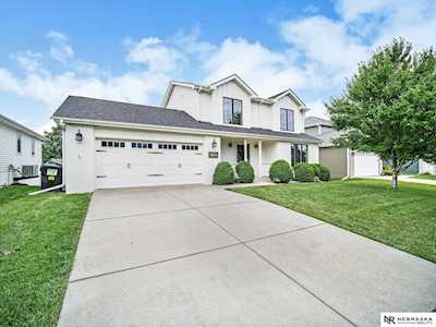 2825 OShea Dr Lincoln, NE 68516