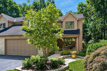 4401 Zachary Court Dublin, OH 43017