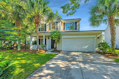 1535 Harborsun Dr Charleston, SC 29412