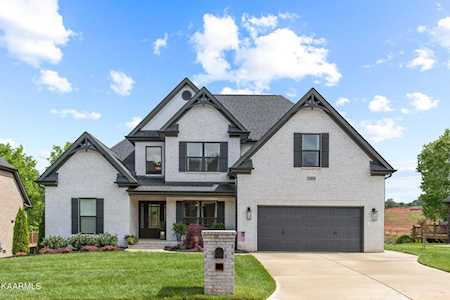 12050 Salt Creek Ln Knoxville, TN 37932