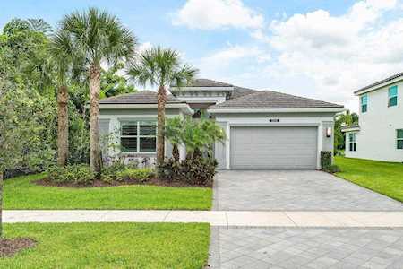 15262 Cherry Creek Lane Delray Beach, FL 33446