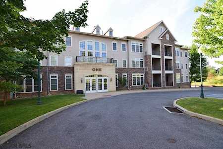 100 Jefferson Avenue State College, PA 16801