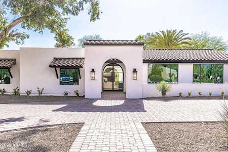14008 N 82nd Street Scottsdale, AZ 85260