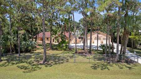 16143 N 78th Drive Palm Beach Gardens, FL 33418