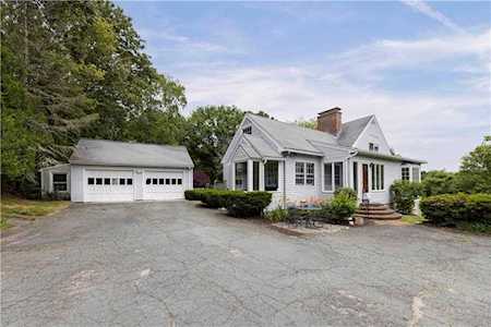 3236 Tower Hill Rd South Kingstown, RI 02879