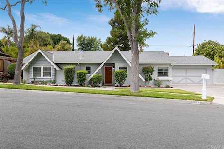 2927 Paper Ln Newport Beach, CA 92660