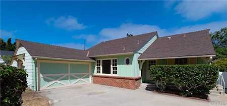 229 Camino De Las Colinas Torrance, CA 90277