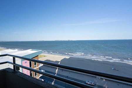 510 Revere Beach Blvd #901 Revere, MA 02151
