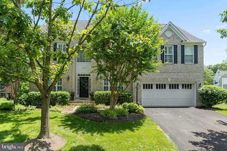 42846 Meander Crossing Ct Broadlands, VA 20148
