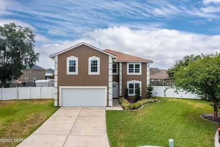 12170 Autumn Sunrise Dr Jacksonville, FL 32246