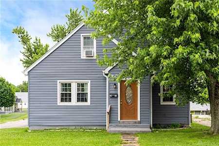 2925 Rolfe Avenue Harrison Twp, OH 45414