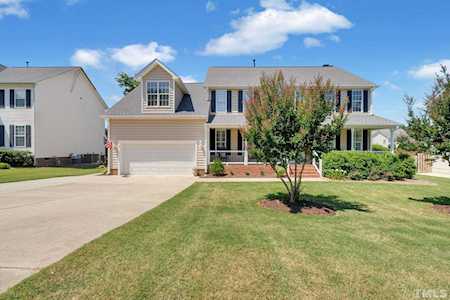 110 Littleford Lane Apex, NC 27519