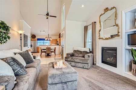 15555 E 40th Ave #106 Denver, CO 80239