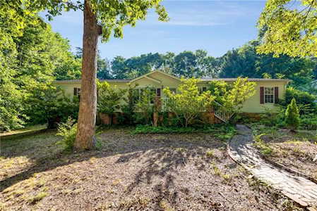 11020 Broken Pebble Ln Mint Hill, NC 28227