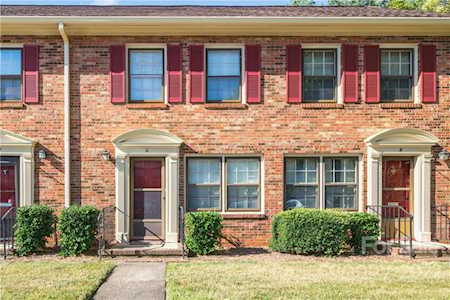 6254 Old Pineville Rd Charlotte, NC 28217