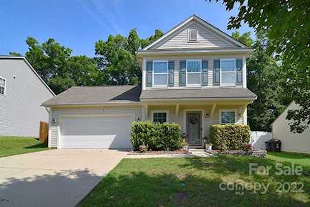 4206 Clifftonville Ave Concord, NC 28025