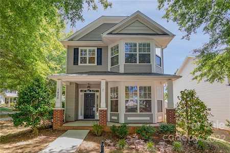 7426 Coastal Way Huntersville, NC 28078
