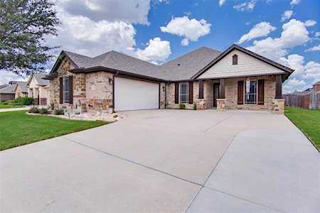 320 Colorado Drive Burleson, TX 76028