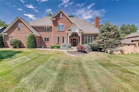 4782 E County Road 100 S Avon, IN 46123