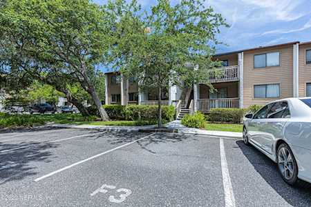 2773 Forest Ridge DR Fernandina Beach, FL 32034