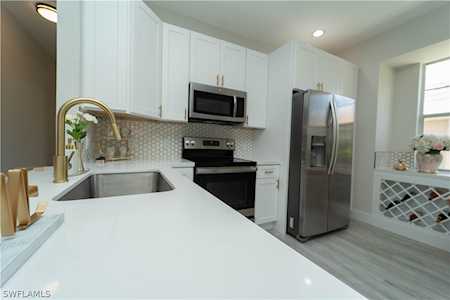 7780 Woodbrook Cir #2701 Naples, FL 34104