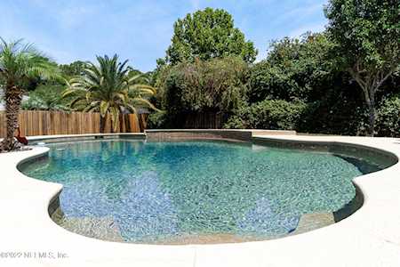 1394 Bow LN Fleming Island, FL 32003