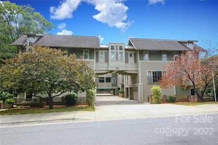 1328 Ordermore Ave Charlotte, NC 28203