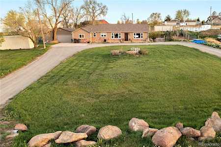 16150 W 75th Place Arvada, CO 80007